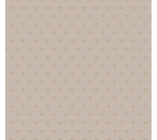 обои Epoca Best Classics BC12