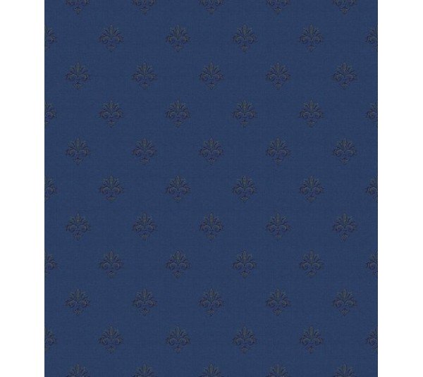 обои Epoca Best Classics BC121