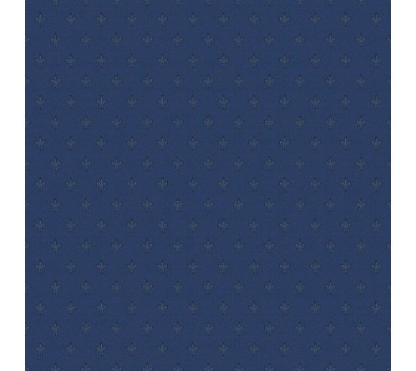 обои Epoca Best Classics BC122