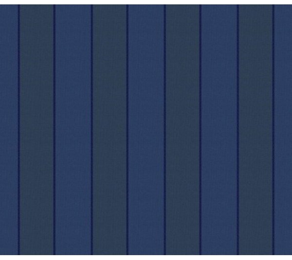 обои Epoca Best Classics BC125