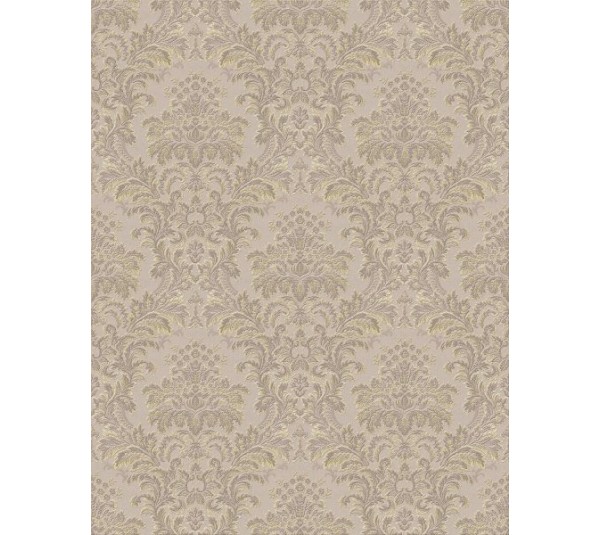 обои Epoca Best Classics BC15