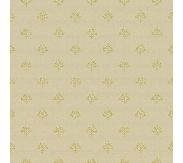 обои Epoca Best Classics BC21