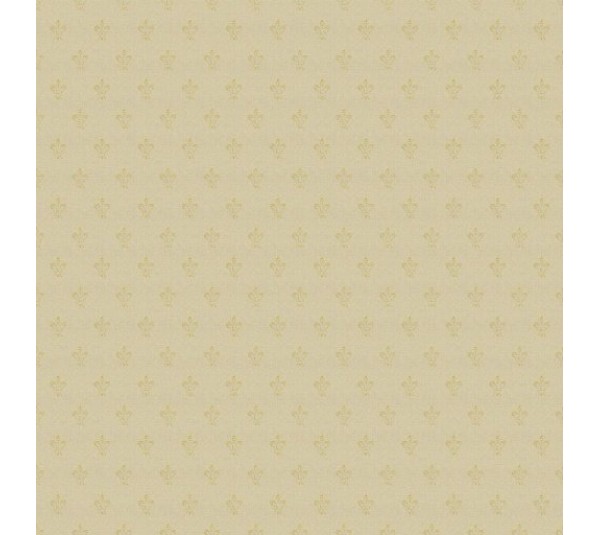 обои Epoca Best Classics BC22