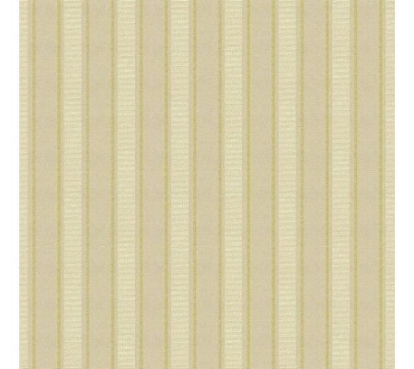 обои Epoca Best Classics BC23