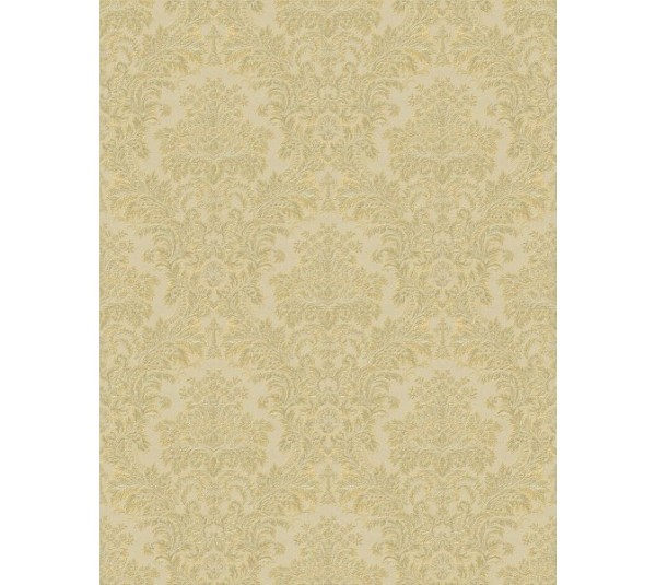 обои Epoca Best Classics BC25