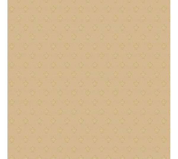 обои Epoca Best Classics BC32