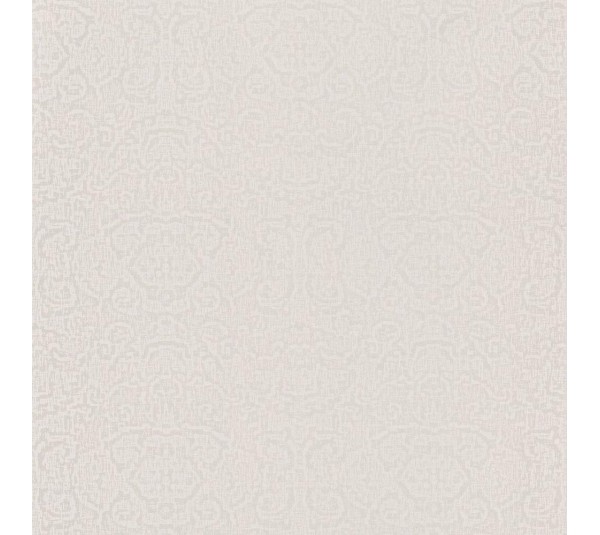 обои Casadeco Intuition 80391328