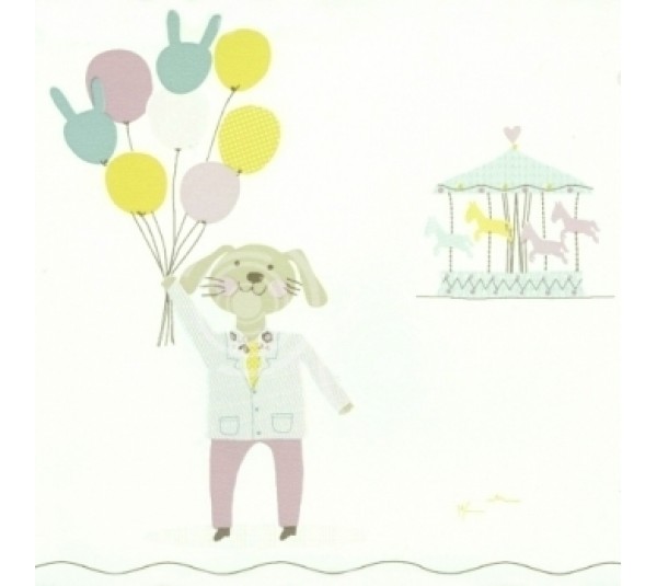 обои Casadeco Jules et Julie JUL18935132 обои Casadeco Jules et Julie JUL18935132