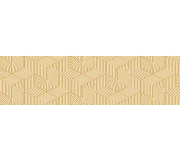 обои Shinhan Pluto 88395-2