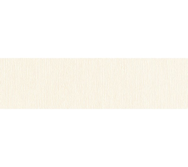 обои Shinhan Pluto 88396-1