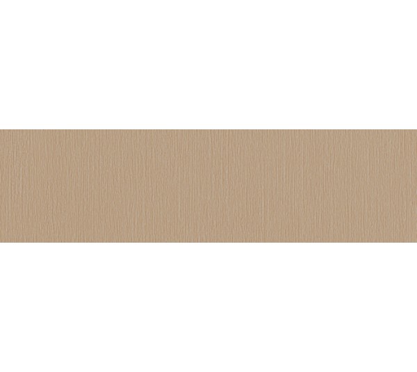 обои Shinhan Pluto 88396-2