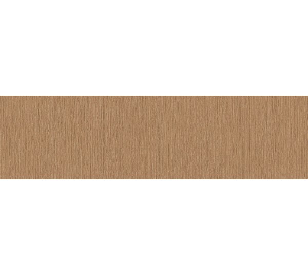 обои Shinhan Pluto 88396-3