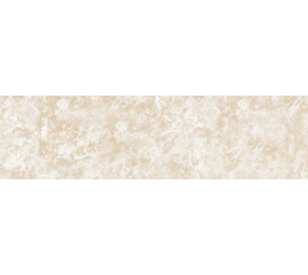 обои Shinhan Pluto 88398-2