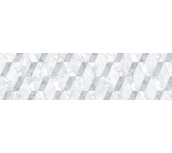 обои Shinhan Pluto 88399-1