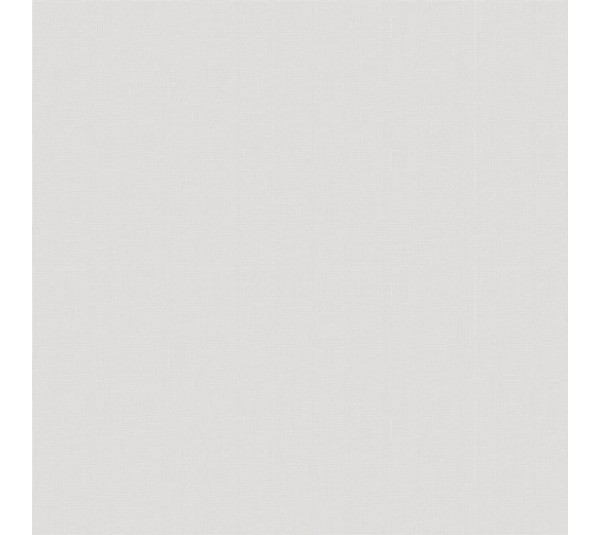 обои Bernardo Bartalucci Artadi 84288-34