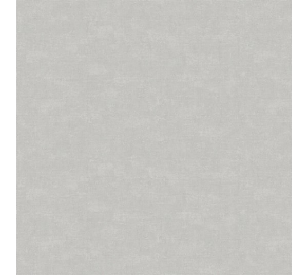 обои Bernardo Bartalucci Artadi 84288-35