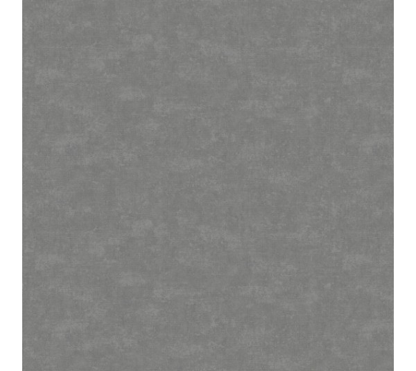 обои Bernardo Bartalucci Artadi 84288-36