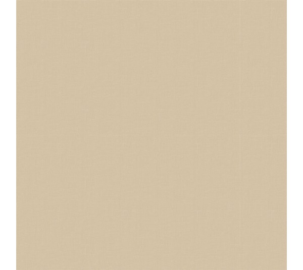 обои Bernardo Bartalucci Artadi 84288-4