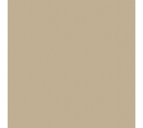 обои Bernardo Bartalucci Artadi 84288-5