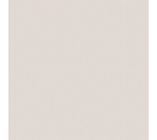 обои Bernardo Bartalucci Artadi 84288-6