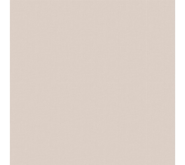 обои Bernardo Bartalucci Artadi 84288-7