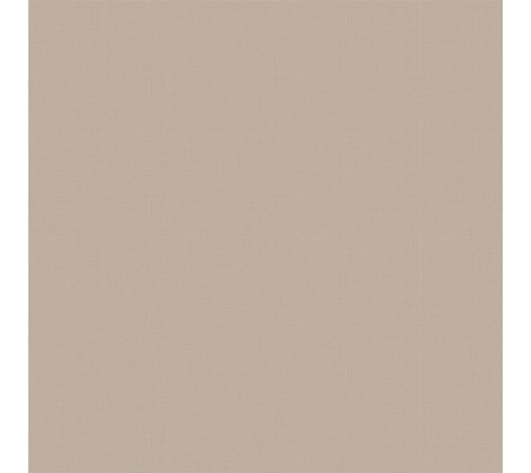 обои Bernardo Bartalucci Artadi 84288-9