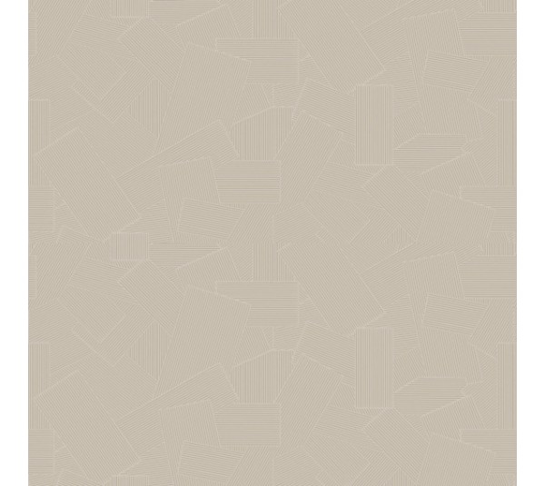 обои Bernardo Bartalucci Artadi 84289-1