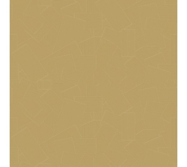 обои Bernardo Bartalucci Artadi 84289-4