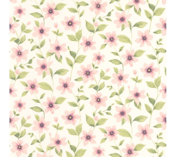 обои Casadeco Gardens 87644352