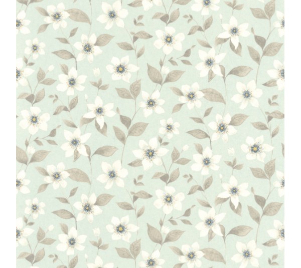 обои Casadeco Gardens 87646120