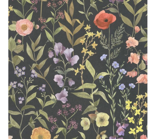 обои Casadeco Gardens 87659456