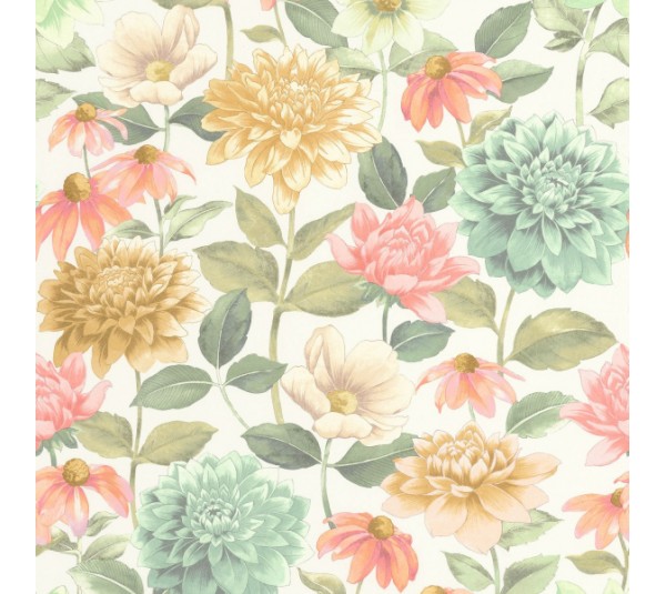 обои Casadeco Gardens 87660528