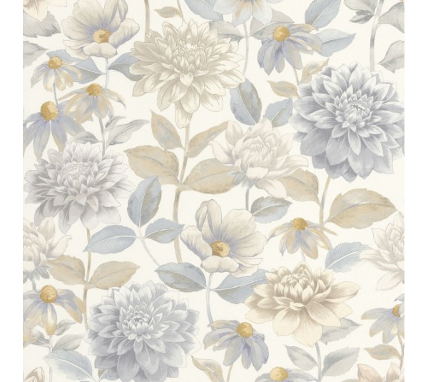 обои Casadeco Gardens 87661834