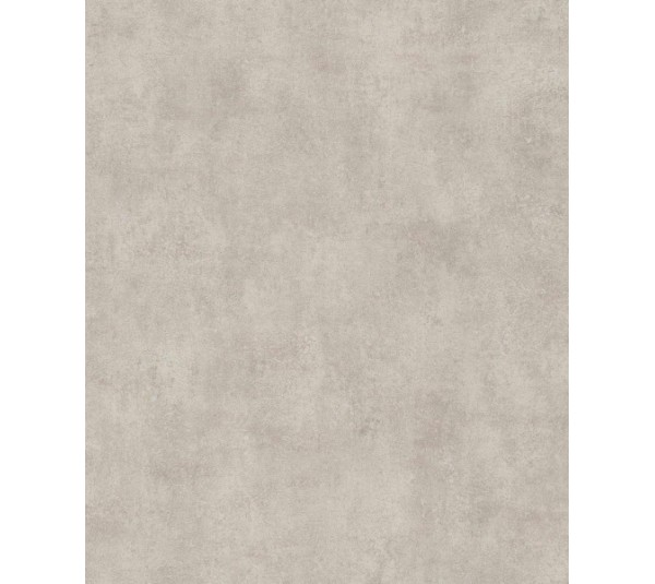 обои Marburg  Selection     34232