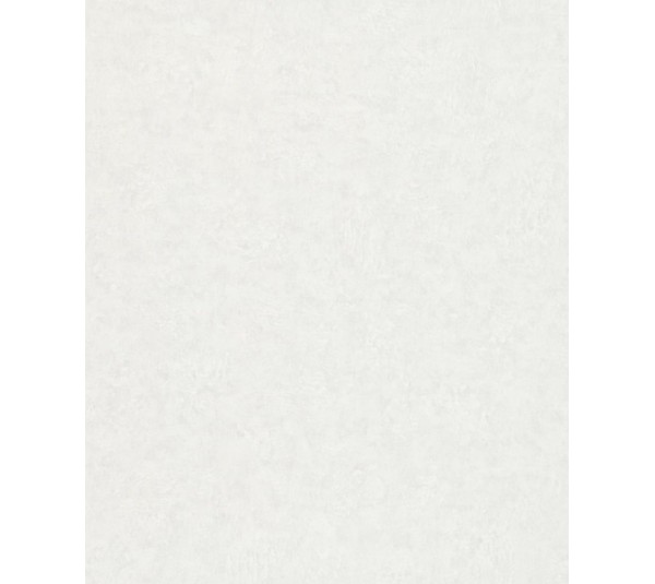 обои Marburg  Selection    34567