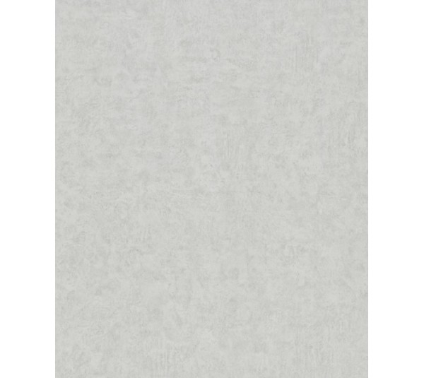 обои Marburg  Selection    34568