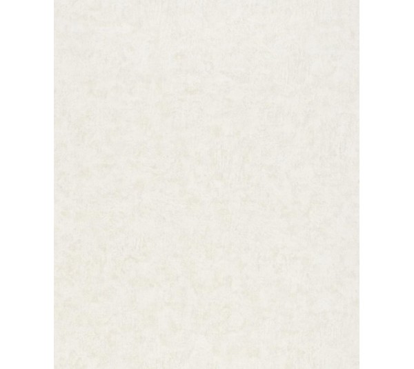 обои Marburg  Selection    34570