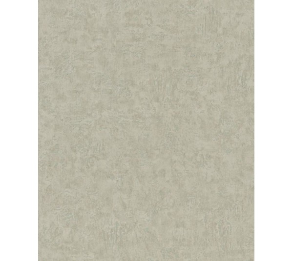 обои Marburg  Selection    34572