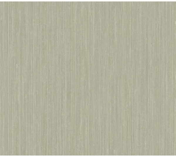 обои Architector Plains&Textures 1430516