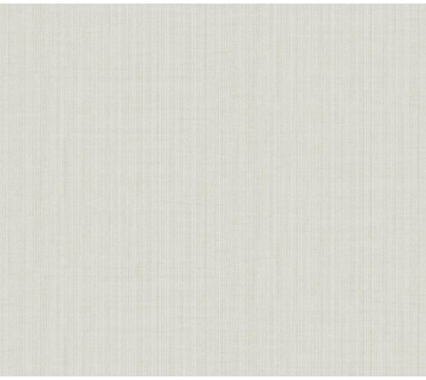 обои Architector Plains&Textures 1430700