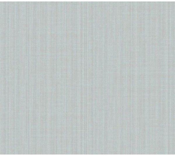 обои Architector Plains&Textures 1430702