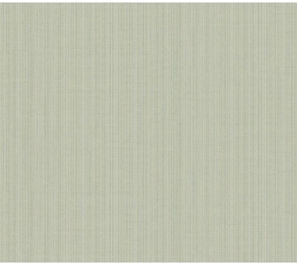 обои Architector Plains&Textures 1430704