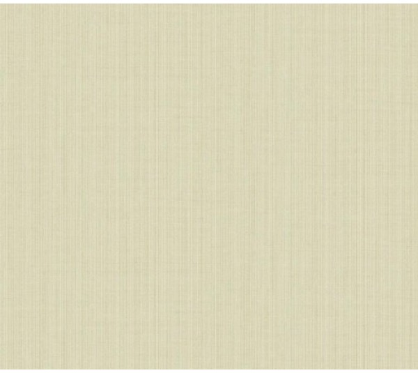 обои Architector Plains&Textures 1430705