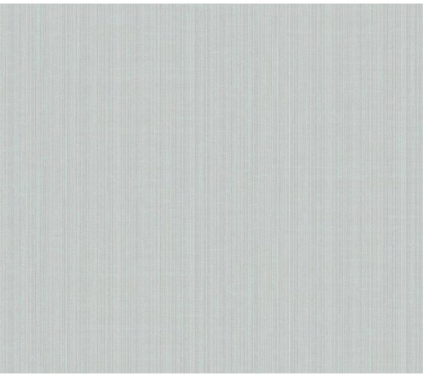 обои Architector Plains&Textures 1430708