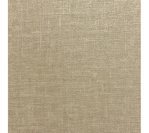 обои Prisma La Storia 2 MS11614