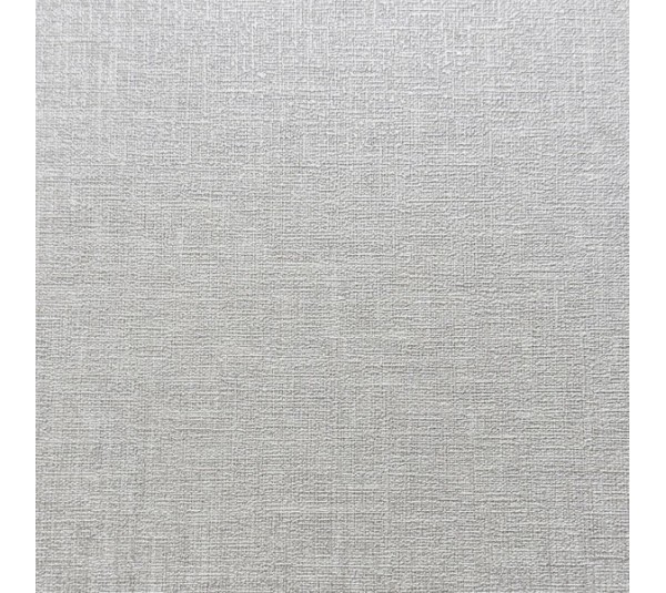 обои Prisma La Storia 2 MS11624