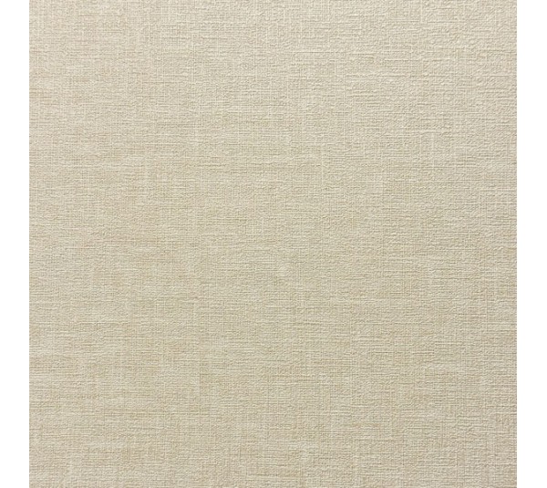 обои Prisma La Storia 2 MS11626