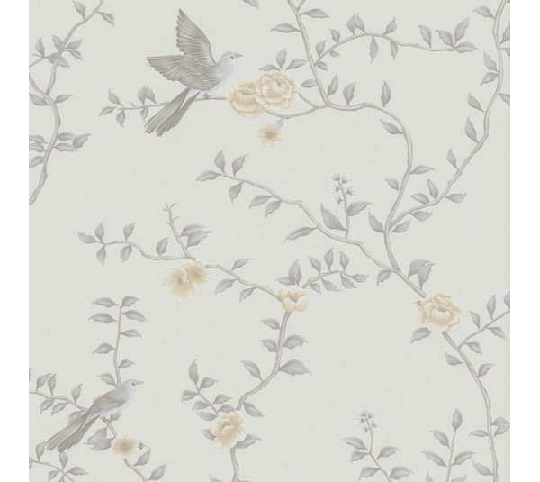 обои Prisma La Storia 3 MS12101