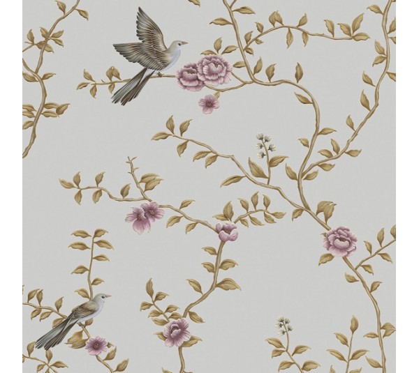 обои Prisma La Storia 3 MS12104