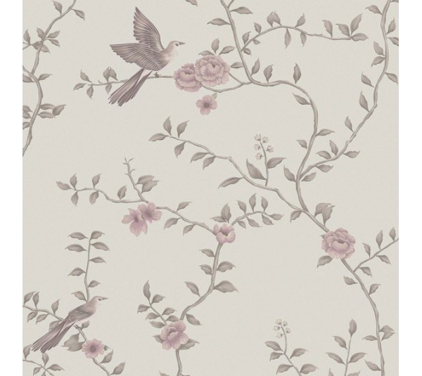 обои Prisma La Storia 3 MS12107